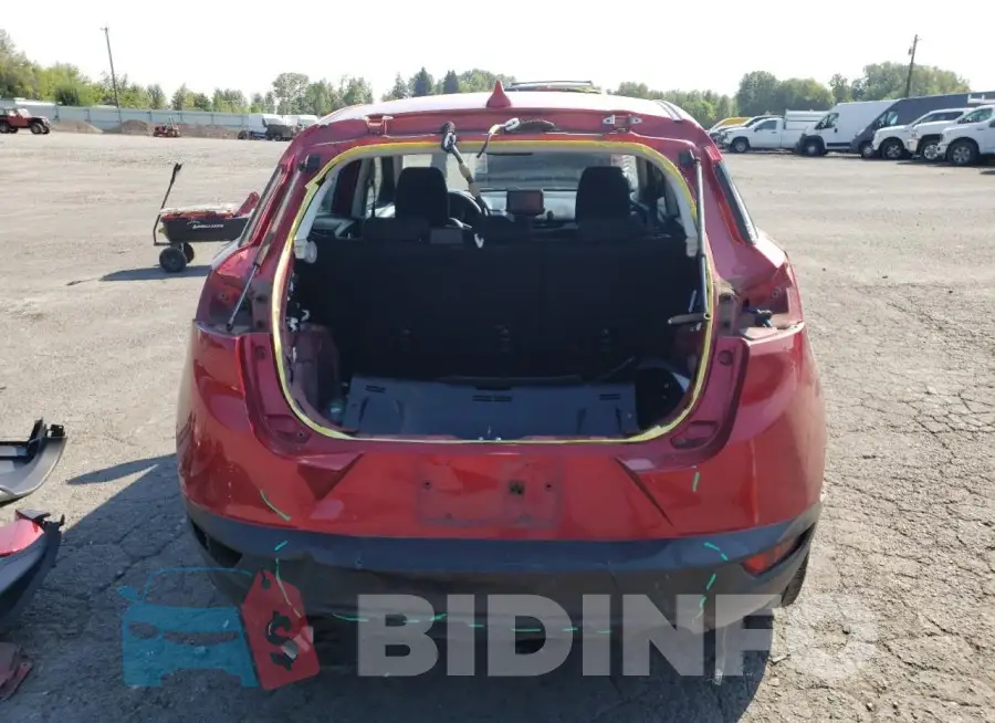 JM1DKFB76L1469911 Photo# 6