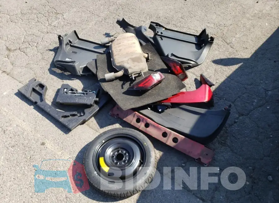 JM1DKFB76L1469911 Photo# 13