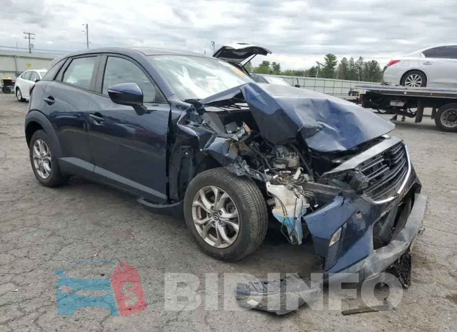 JM1DKFB77M1515196 Photo# 4