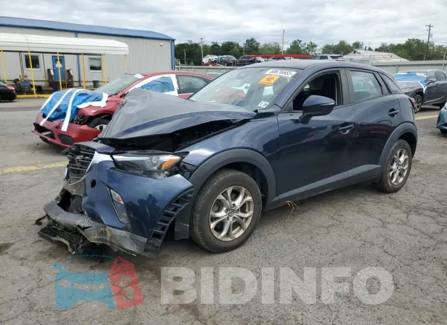 JM1DKFB77M1515196 Photo# 1