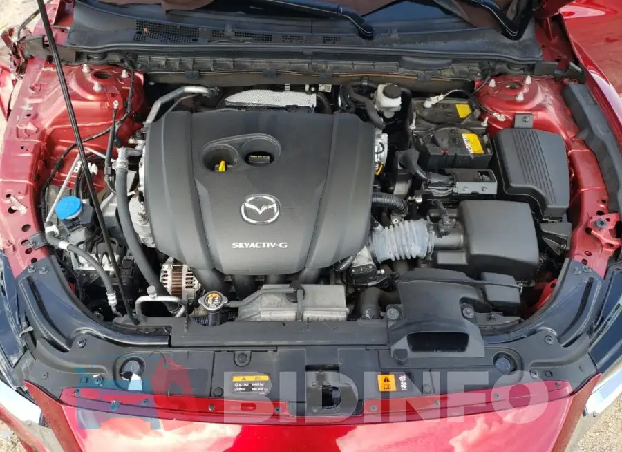 JM1GL1VM5M1613688 Photo# 11