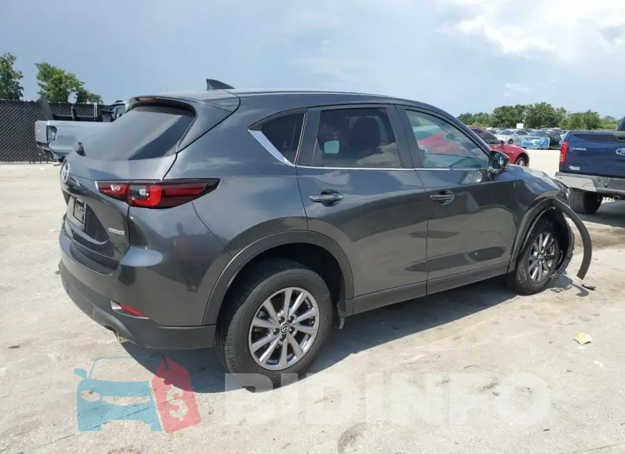 JM3KFBBM5P0244389 Photo# 3
