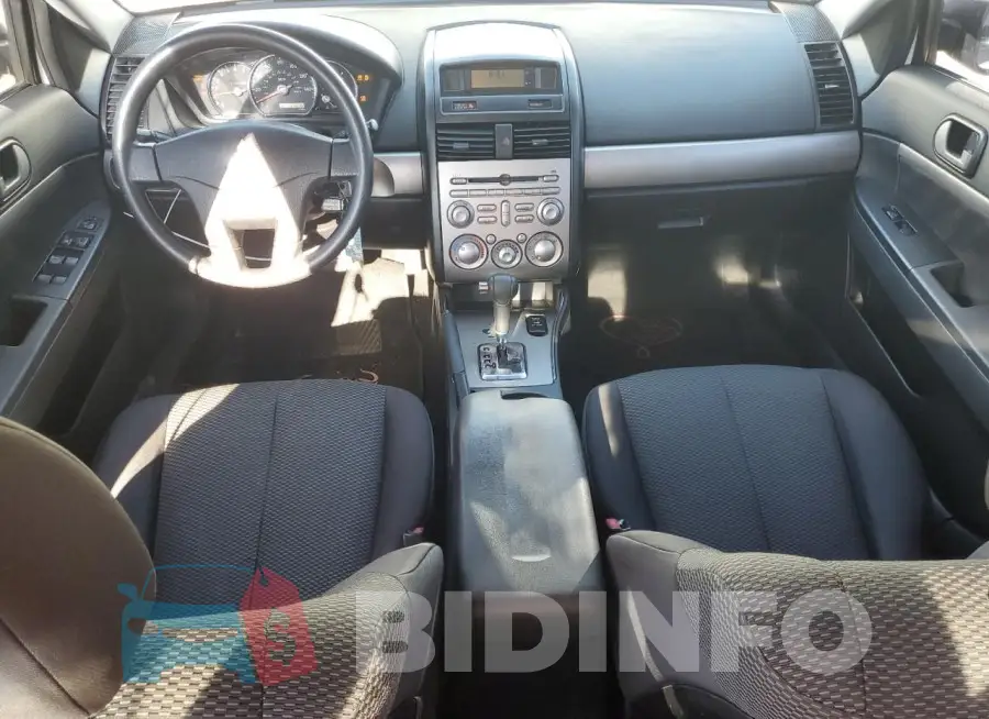 4A32B2FF9CE010606 Photo# 8