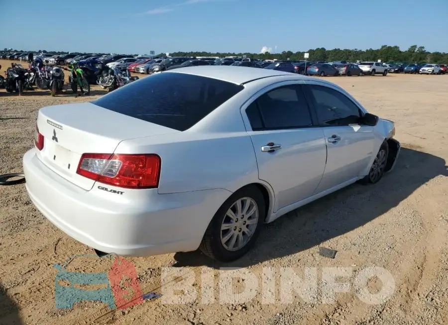 4A32B2FF9CE010606 Photo# 3
