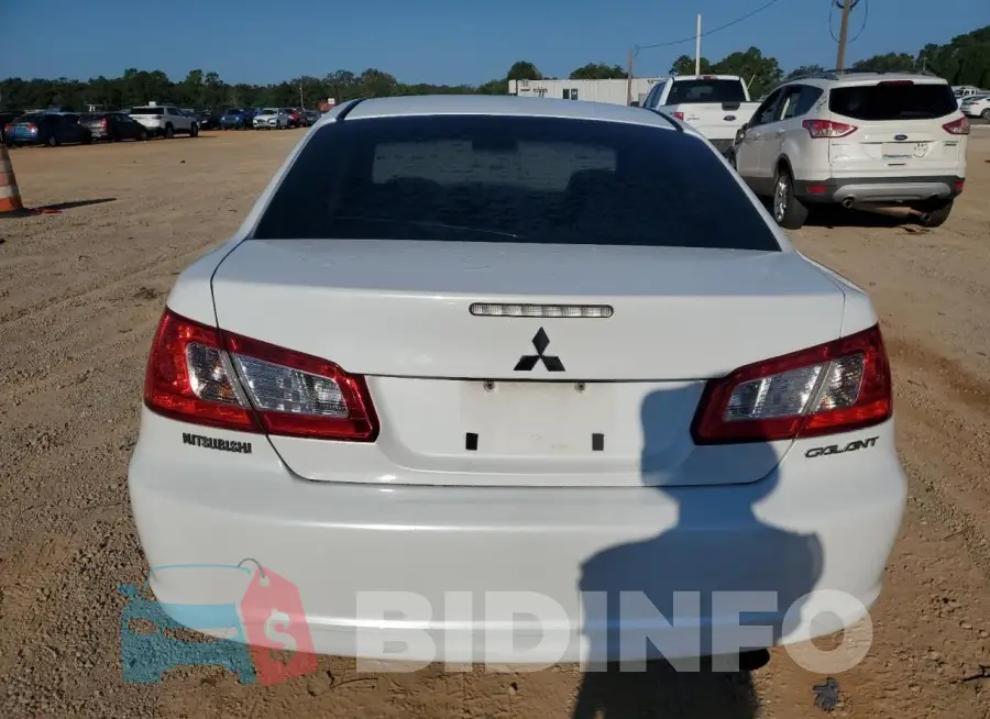 4A32B2FF9CE010606 Photo# 6