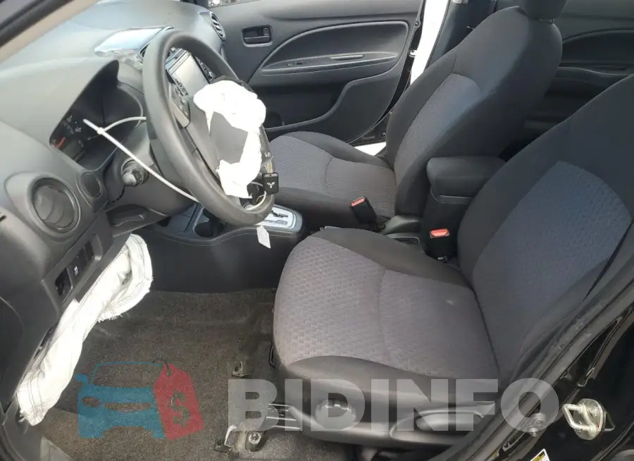 ML32A3HJ1KH004246 Photo# 7