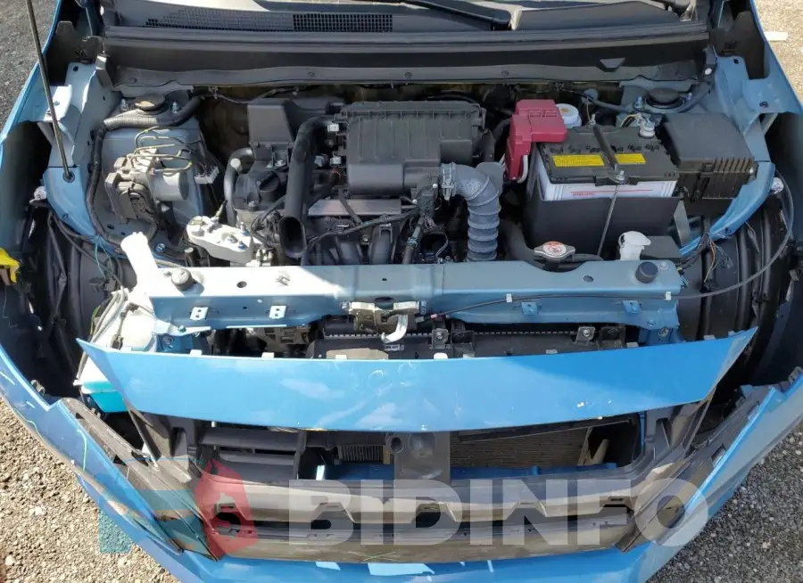 ML32AUHJ4RH005312 Photo# 11