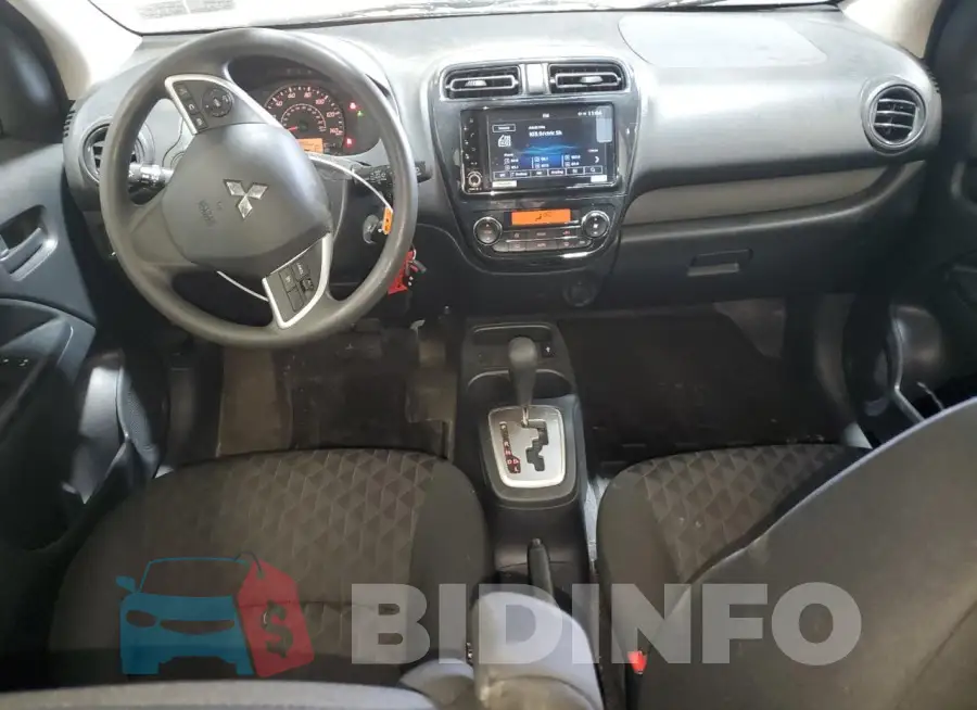 ML32AUHJ4RH012969 Photo# 8