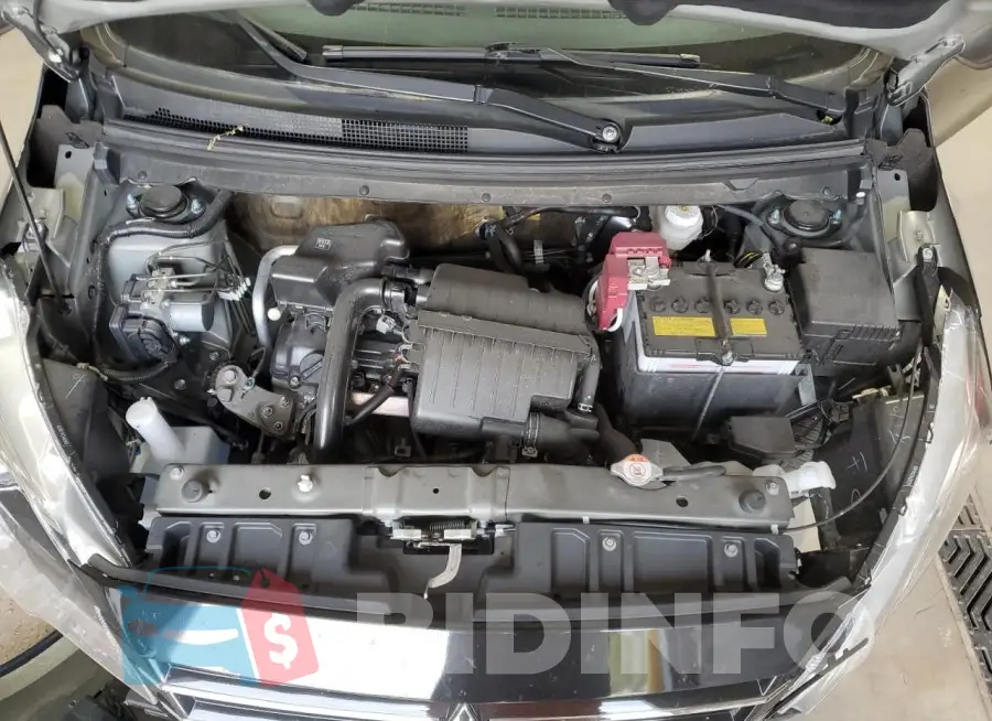 ML32AUHJ7RH019396 Photo# 11
