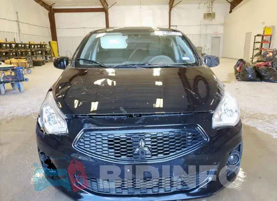 ML32F3FJ4LHF11733 Photo# 5