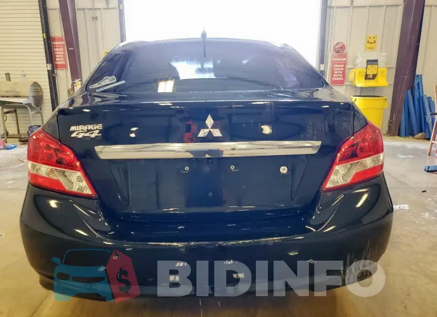 ML32F3FJ4LHF11733 Photo# 6