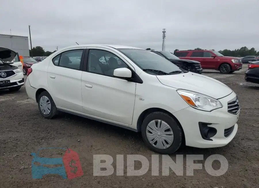 ML32F3FJ5KHF00416 Photo# 4