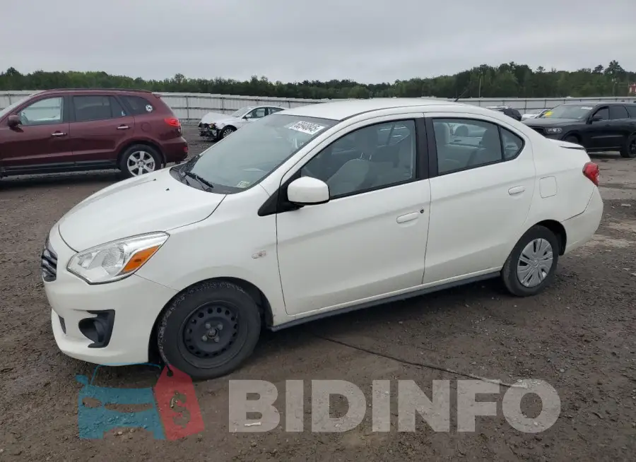 ML32F3FJ5KHF00416 Photo# 1