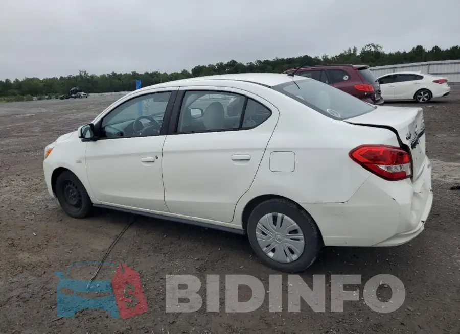 ML32F3FJ5KHF00416 Photo# 2