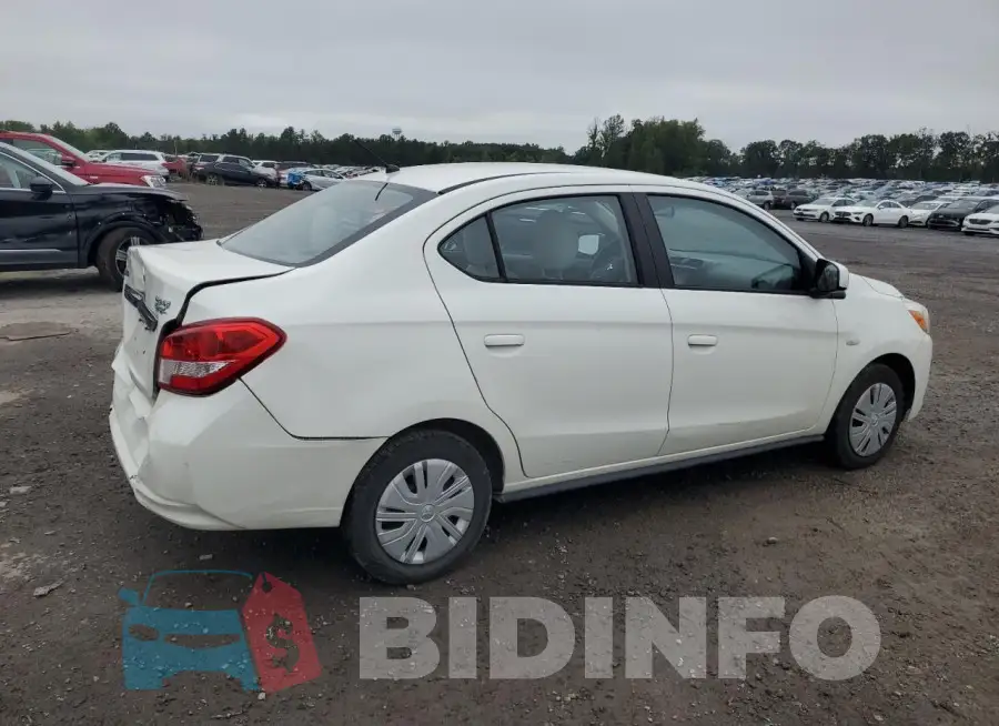 ML32F3FJ5KHF00416 Photo# 3