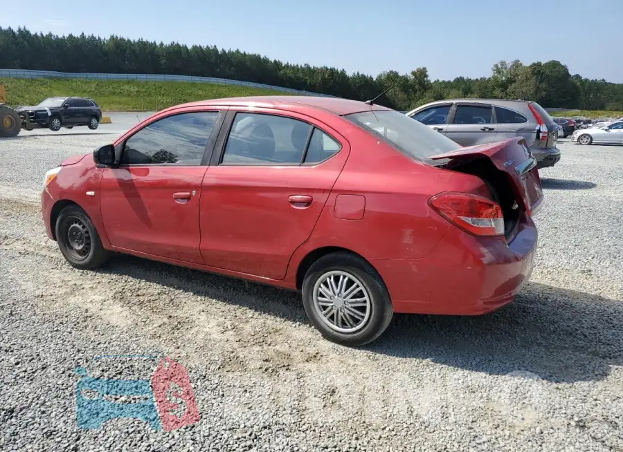 ML32F3FJ6JHF04120 Photo# 2