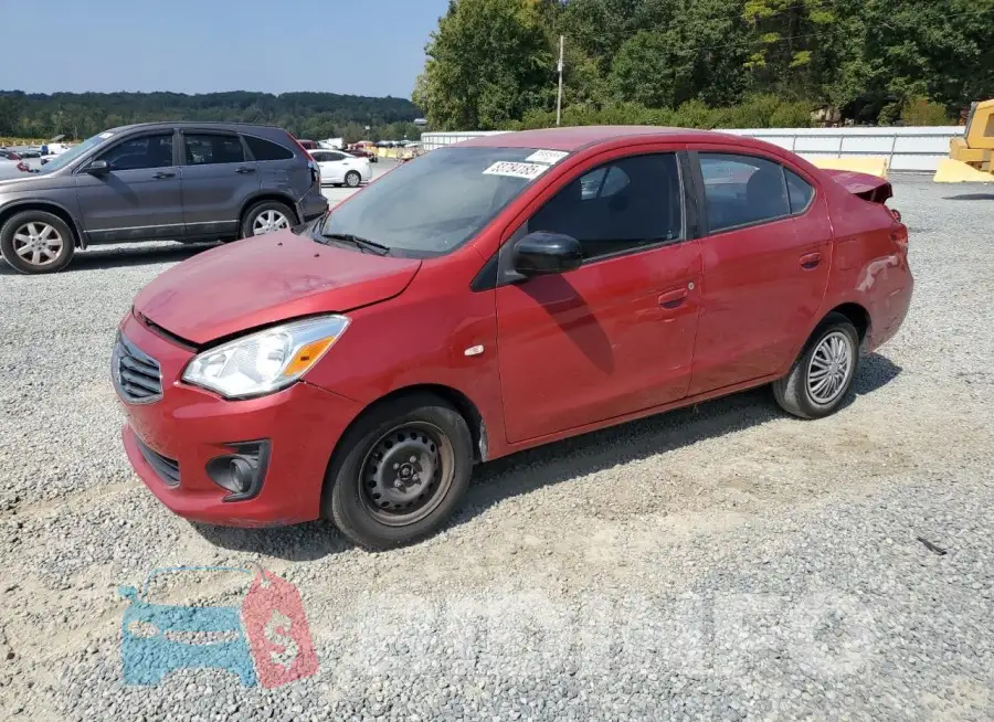 ML32F3FJ6JHF04120 Photo# 1