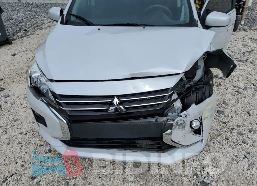 ML32FUFJ5NHF06355 Photo# 11