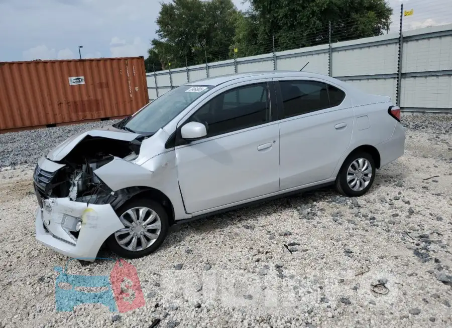 ML32FUFJ5NHF06355 Photo# 1