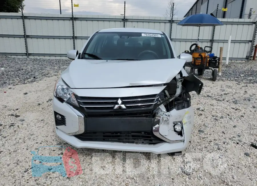 ML32FUFJ5NHF06355 Photo# 5