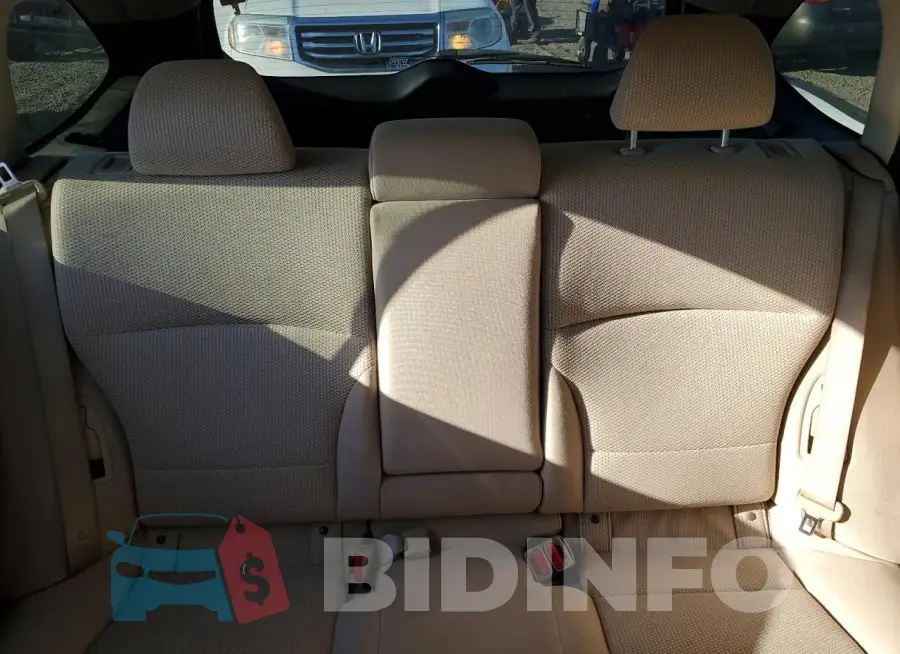 4S4BSACC8J3280616 Photo# 10