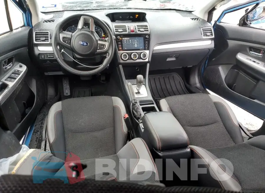 JF2GPADC1G8253734 Photo# 8