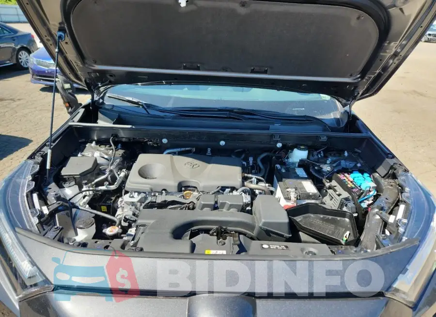 2T3A1RFV6SC524455 Photo# 12