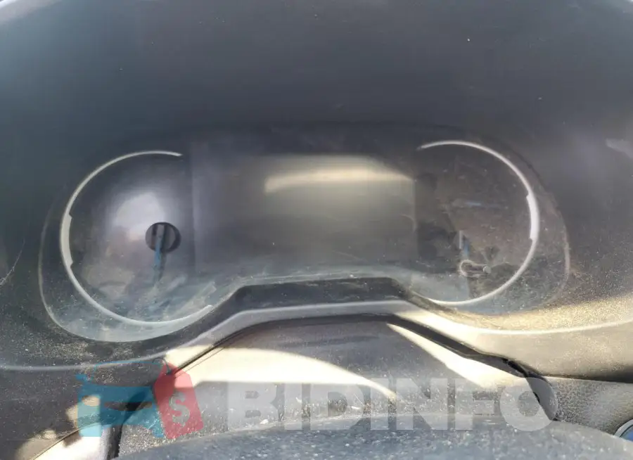 2T3DWRFVXKW014400 Photo# 9
