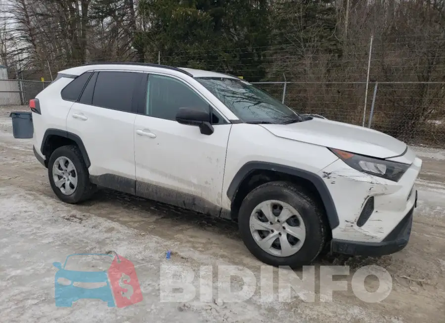 2T3F1RFV3LC089417 Photo# 4