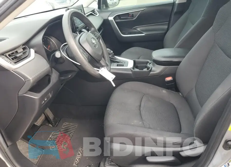 2T3F1RFV6KW038264 Photo# 7