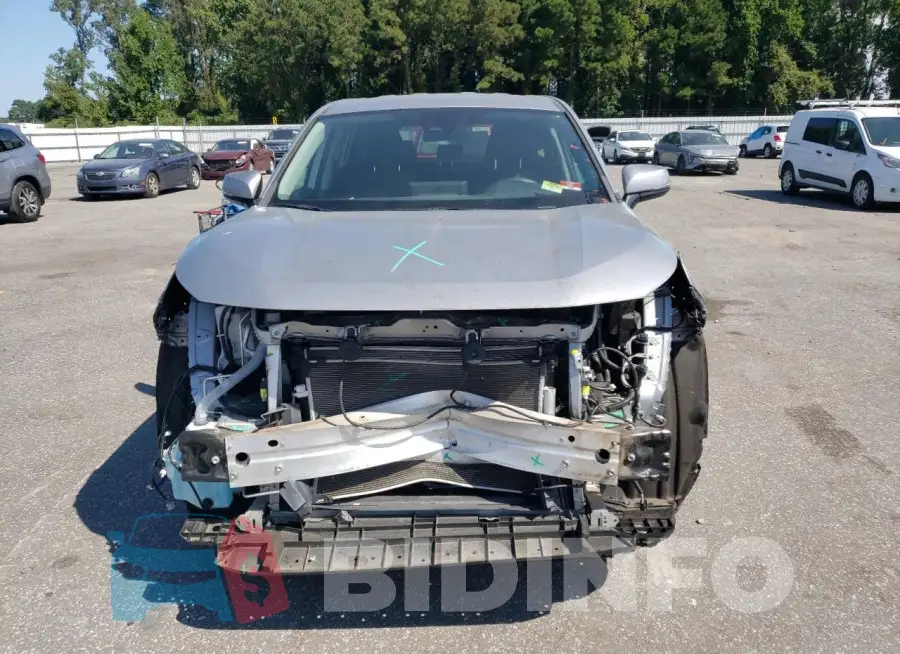 2T3K1RFV8PC233418 Photo# 5