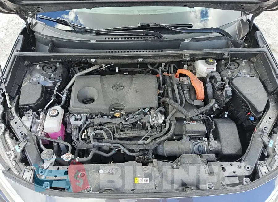 2T3LWRFV9RW224623 Photo# 11