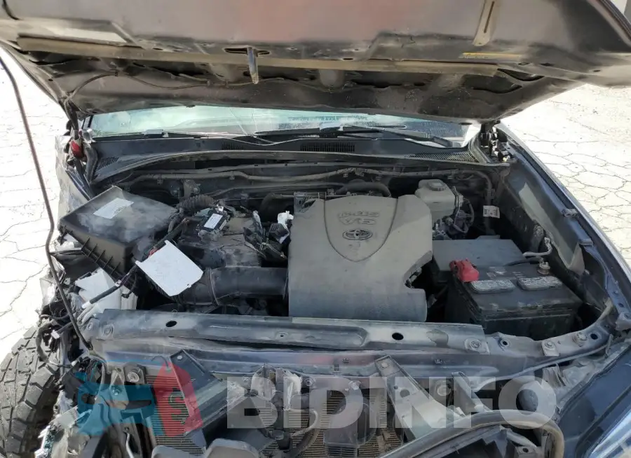 3TYCZ5AN2MT049573 Photo# 11