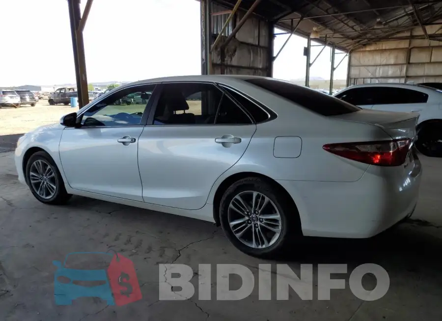 4T1BF1FK2HU309264 Photo# 2
