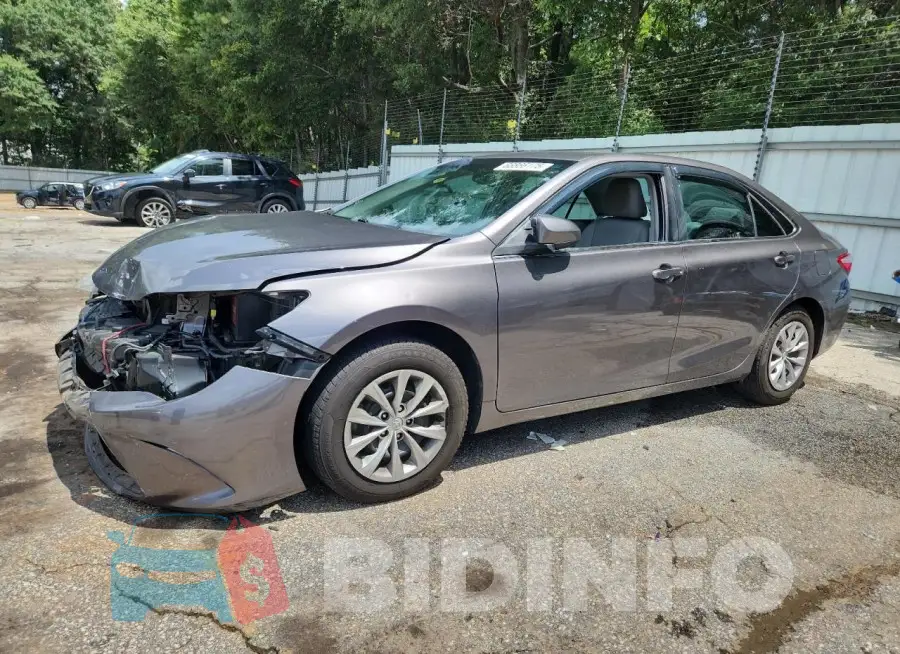 4T4BF1FK0GR555024 Photo# 1