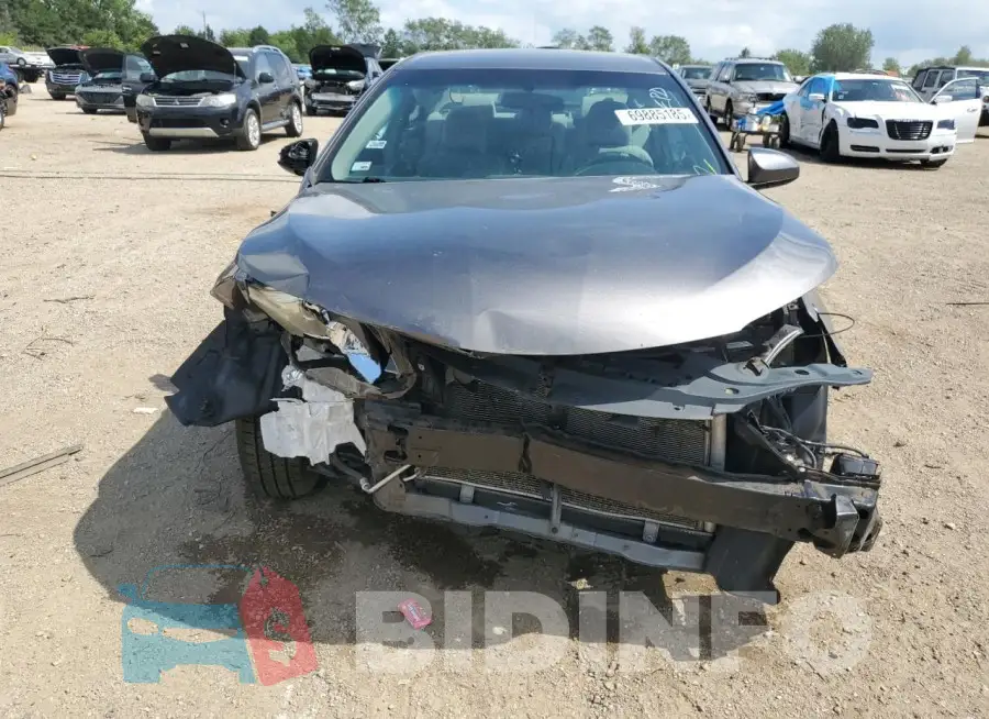 4T4BF1FK1GR525367 Photo# 5