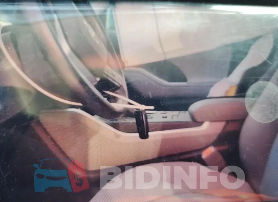 5TDBZRBH9LS024689 Photo# 7