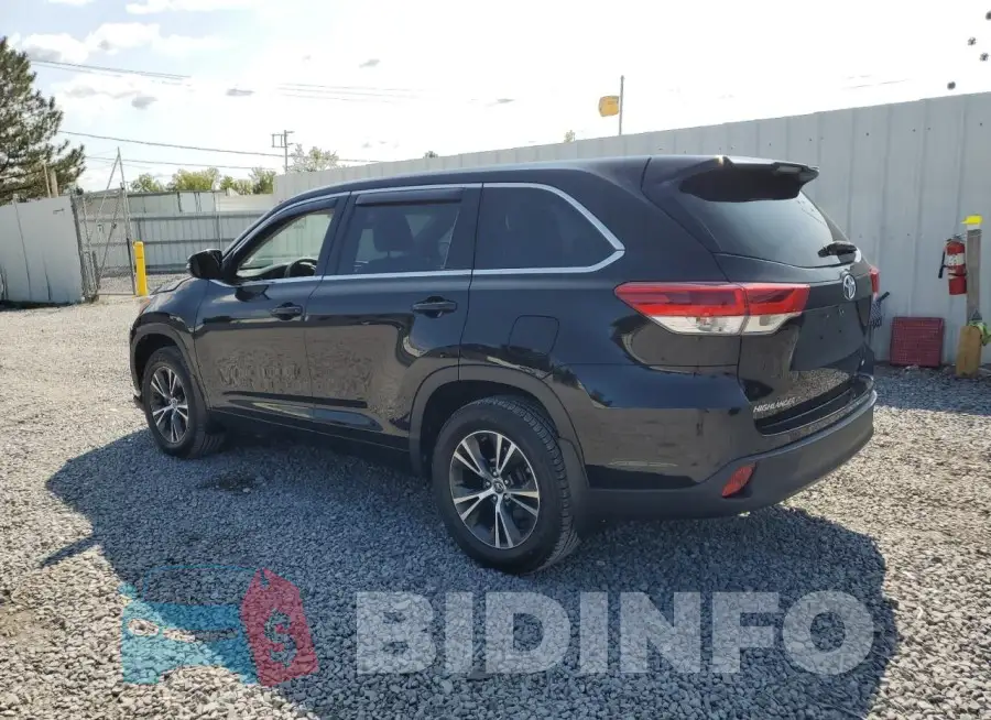 5TDBZRFH0JS488073 Photo# 2