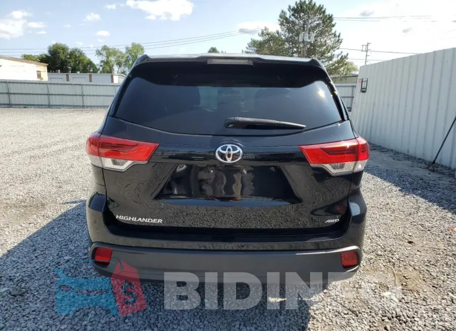 5TDBZRFH0JS488073 Photo# 6