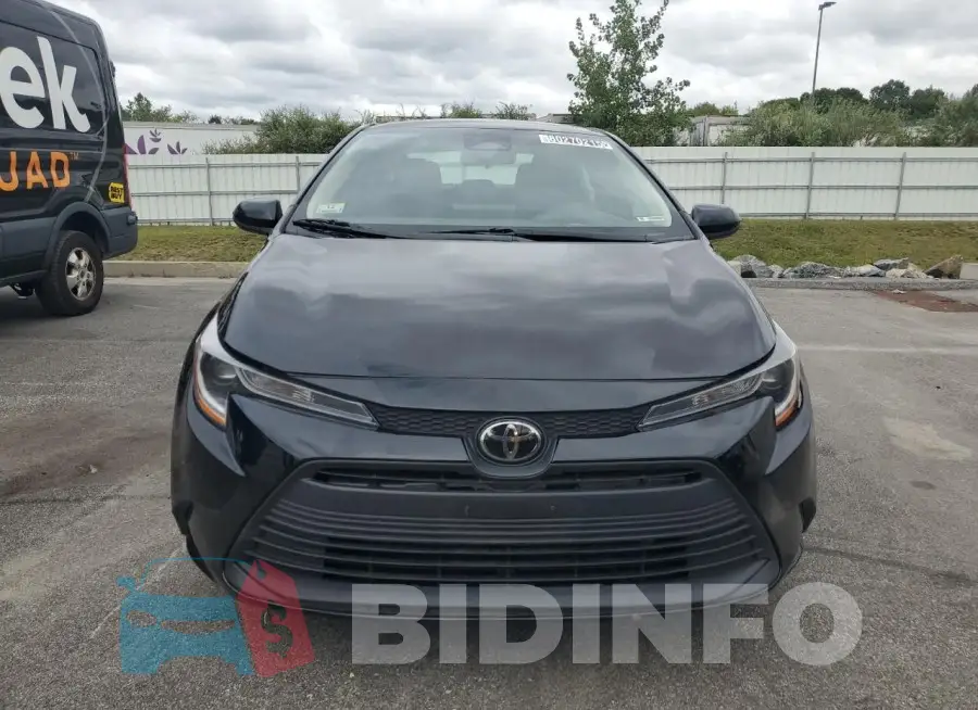 5YFB4MDE6PP052582 Photo# 5
