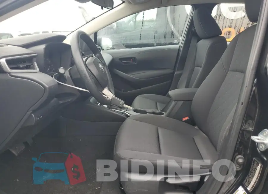5YFB4MDE6PP052582 Photo# 7