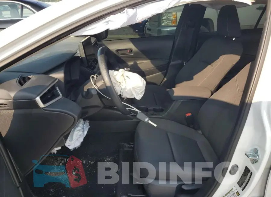 5YFB4MDE6RP218909 Photo# 7