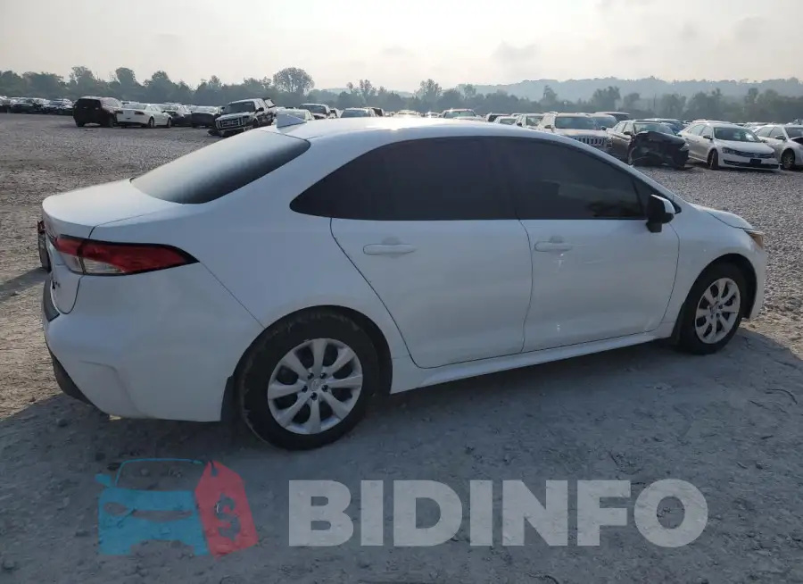 5YFB4MDE6RP218909 Photo# 3