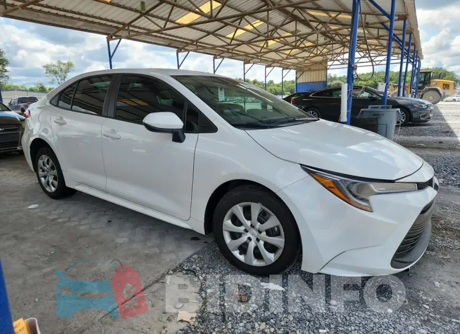 5YFB4MDE7RP144965 Photo# 4