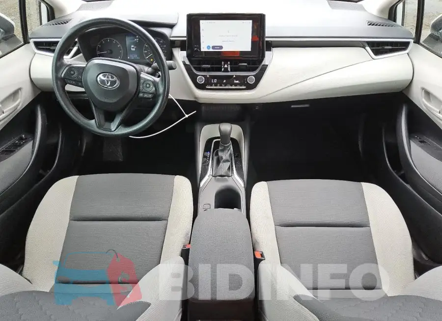 5YFB4MDE7SP290823 Photo# 8