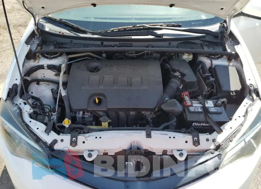 5YFBURHE3HP651223 Photo# 11