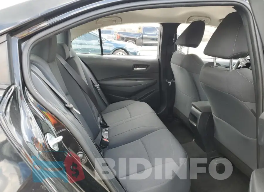 5YFEPRAE2LP114110 Photo# 10