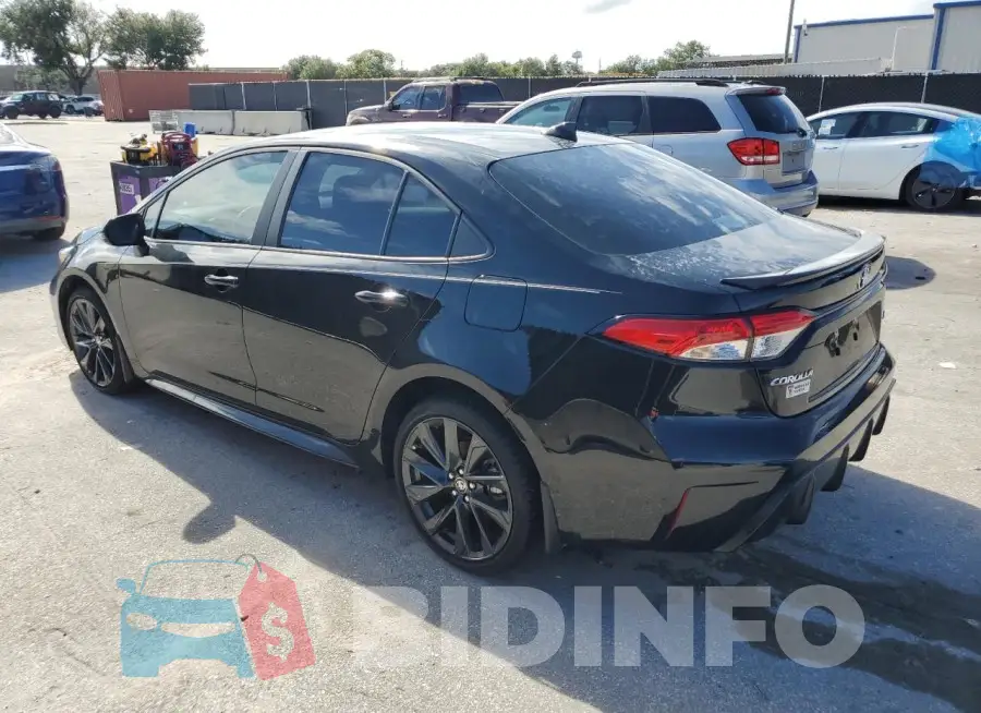 5YFS4MCE5RP197276 Photo# 2