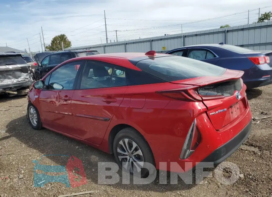 JTDKAMFP7M3193298 Photo# 2
