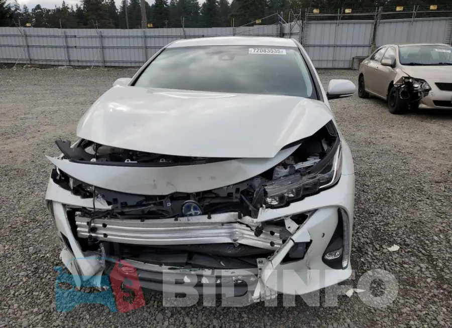 JTDKARFP5H3008328 Photo# 5